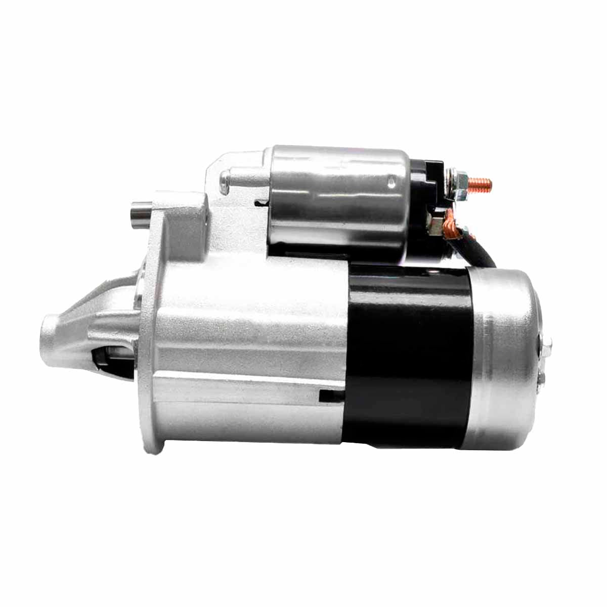 Marcha Para Chevrolet Matiz 1.0 2004 2005 2006 2007