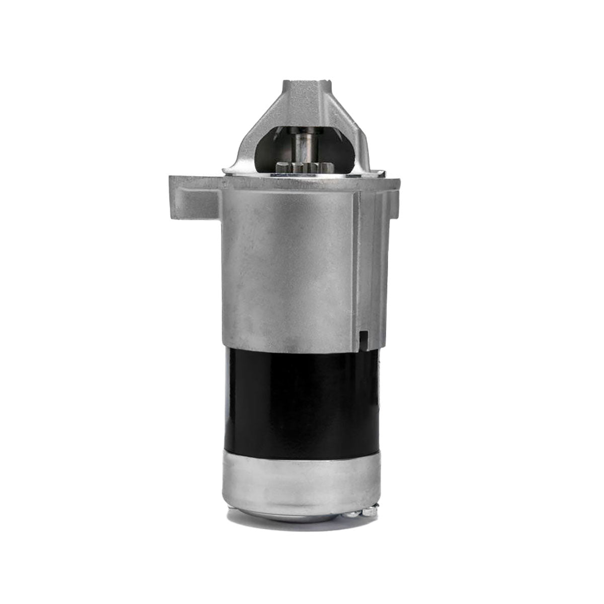 Marcha Para Chevrolet Matiz 1.0 2008 2009 2010