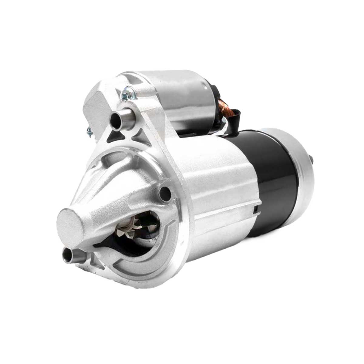 Marcha Para Chevrolet Matiz 1.0 2004 2005 2006 2007