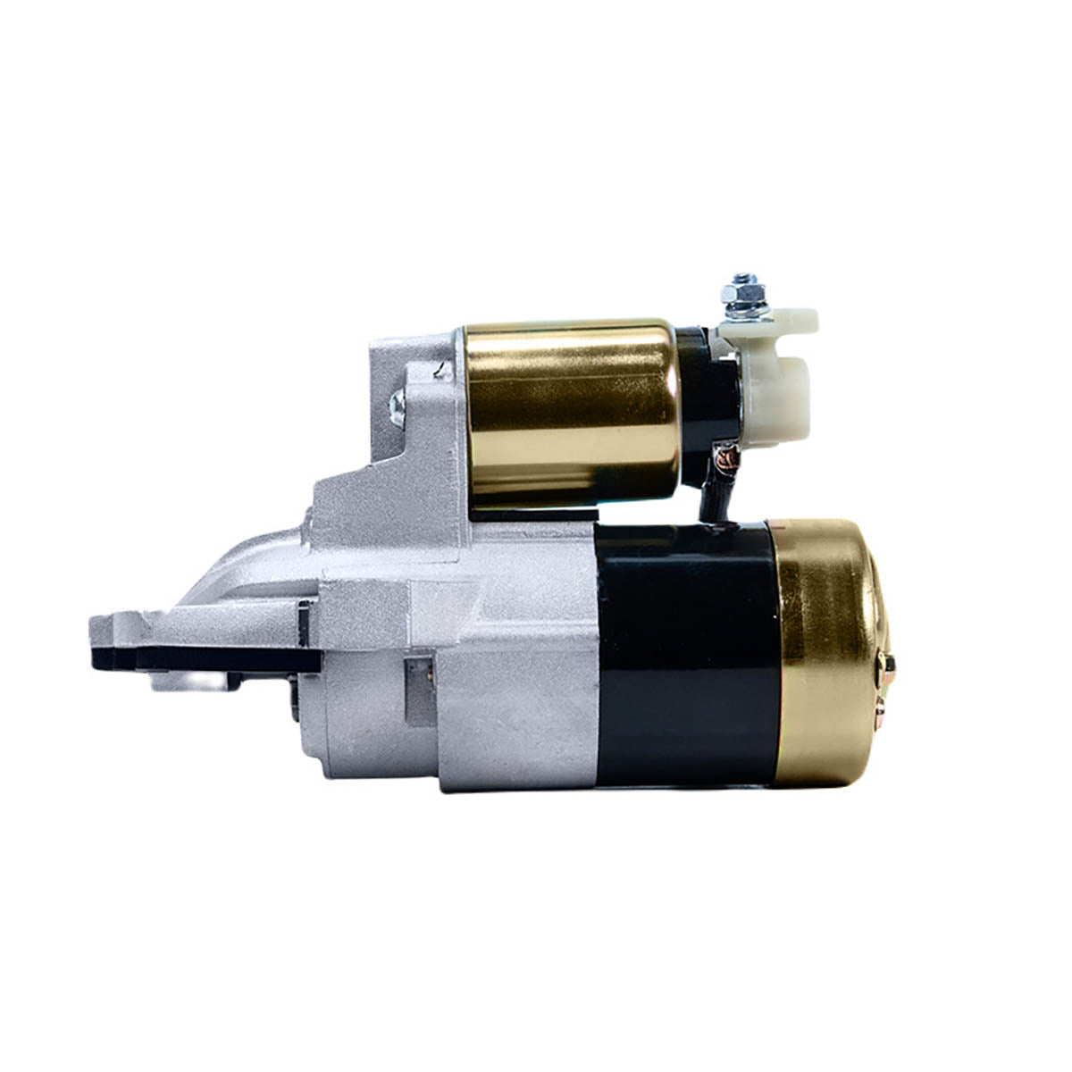 Marcha Para Mazda 6 2.0 2006 2007 2008