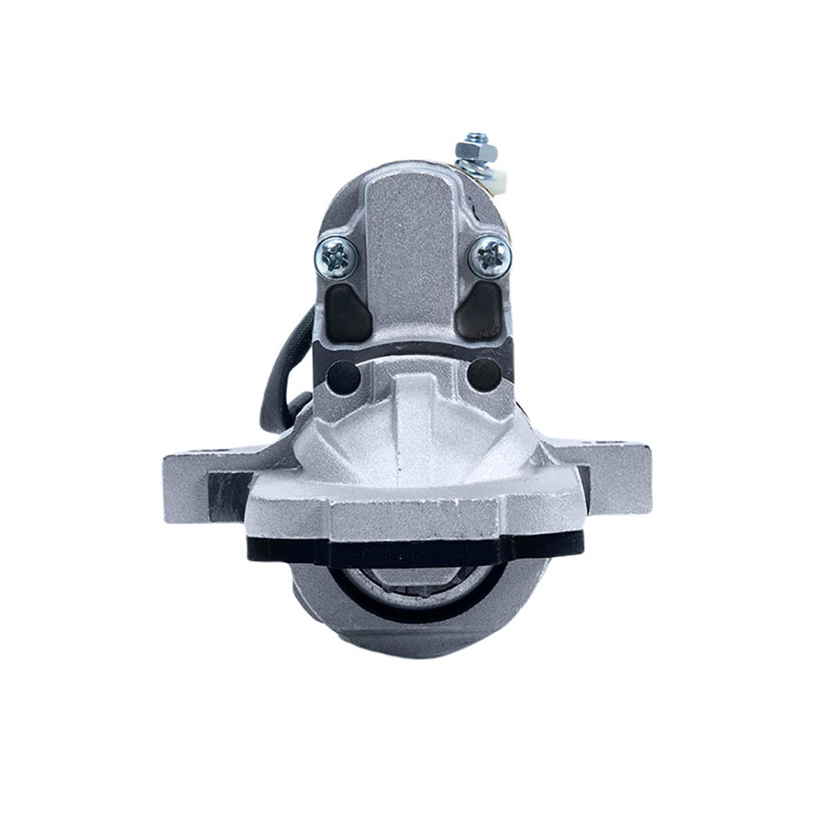 Marcha Para Mazda 3 2.0 2004 2005 2006 2007 2008 2009 2010