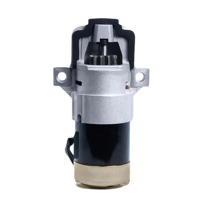 Marcha Para Mazda 6 2.0 2006 2007 2008