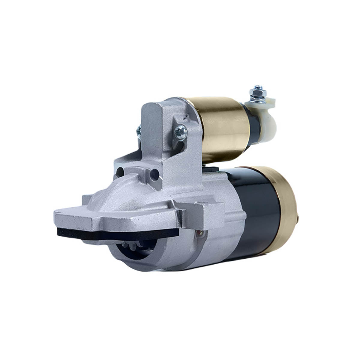 Marcha Para Mazda 6 2.0 2004