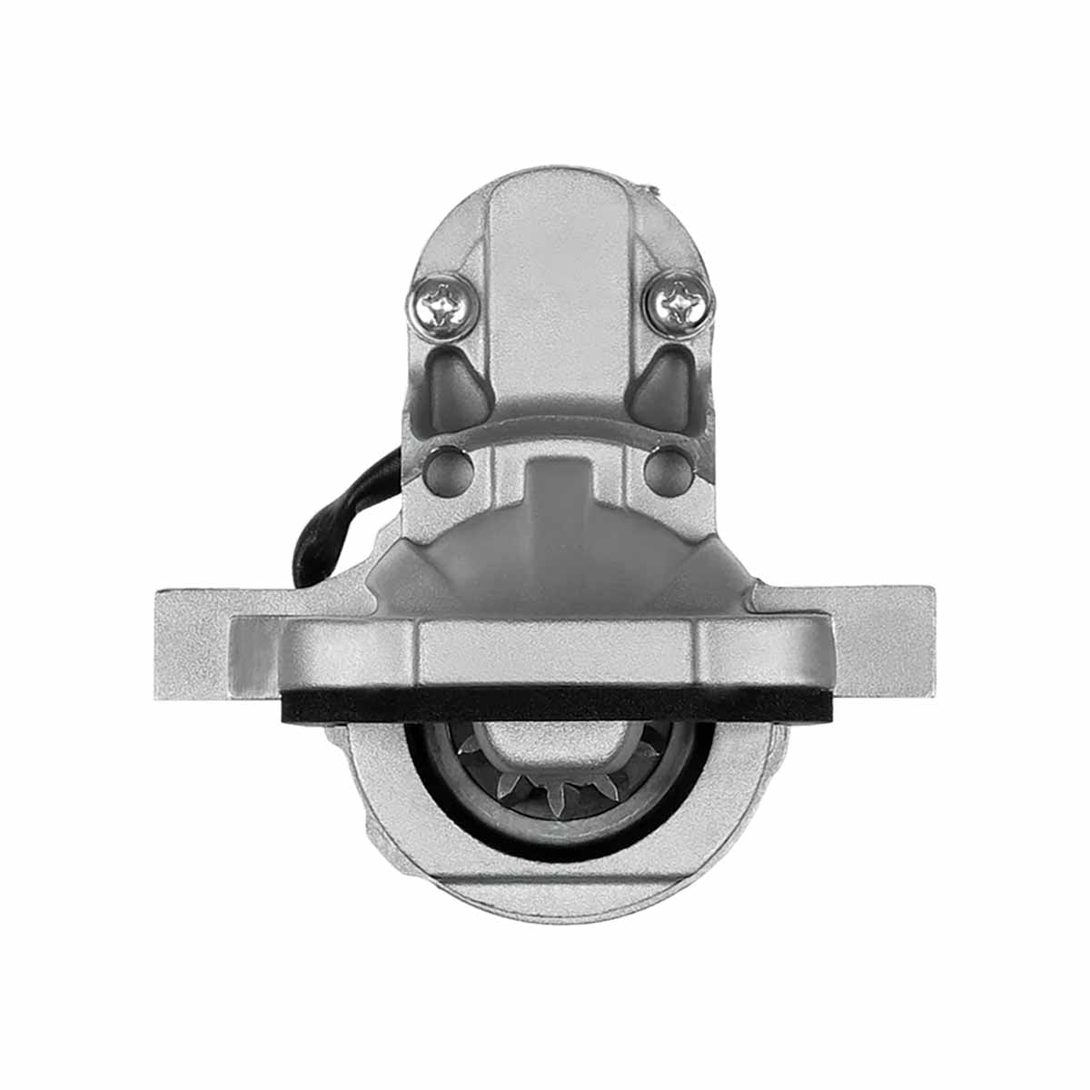 Marcha Para Mazda 3 2.3 2004 2005 2006 2007 2008 2009