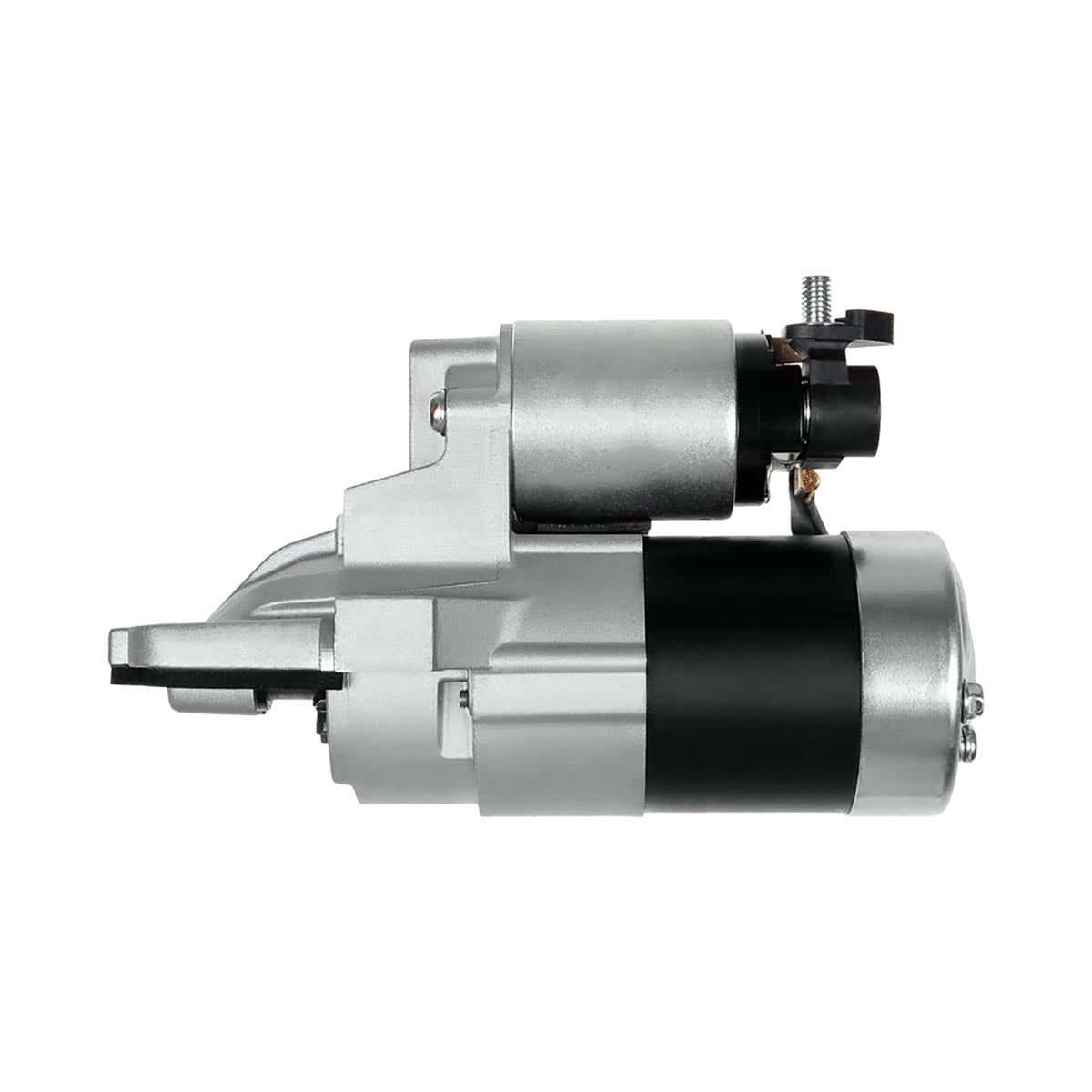 Marcha Para Mazda 3 2.3 2004 2005 2006 2007 2008 2009