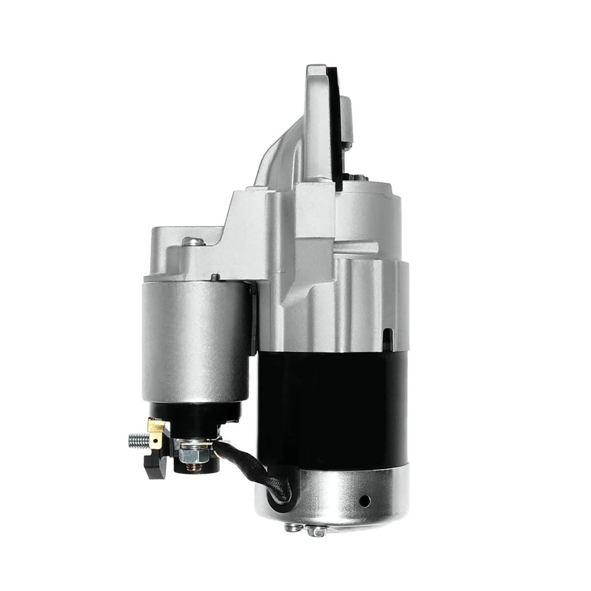 Marcha Para Mazda 6 2.3 2003