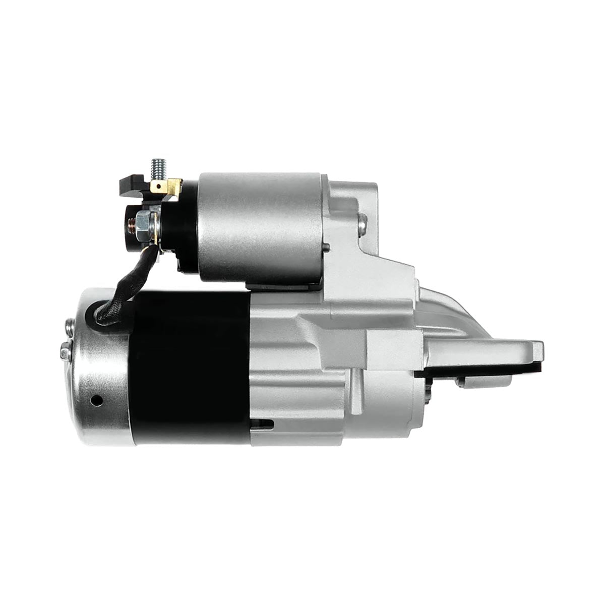 Marcha Para Mazda 6 2.3 2006 2007