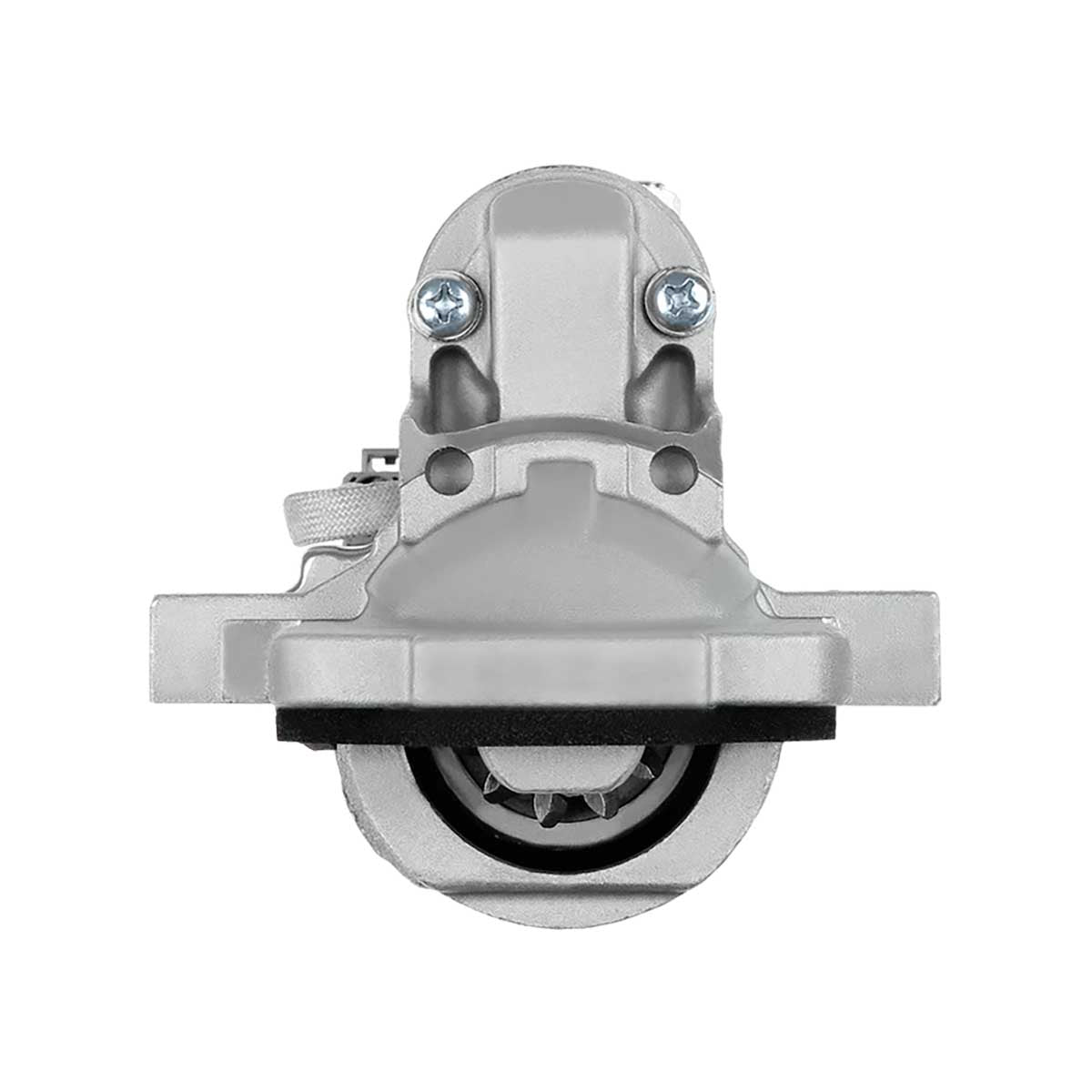 Marcha Para Mazda Cx7 2.5 2011 2012