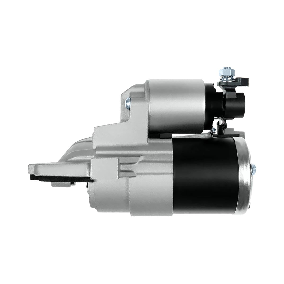 Marcha Para Mazda 5 2.5 2012 2013