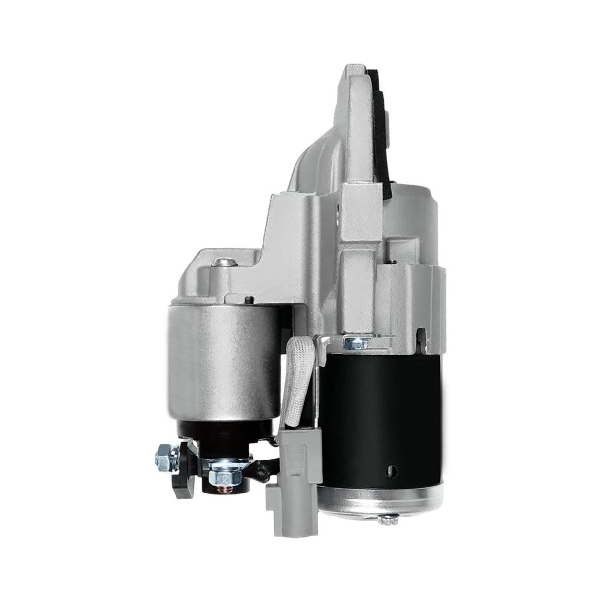 Marcha Para Mazda 5 2.5 2012 2013