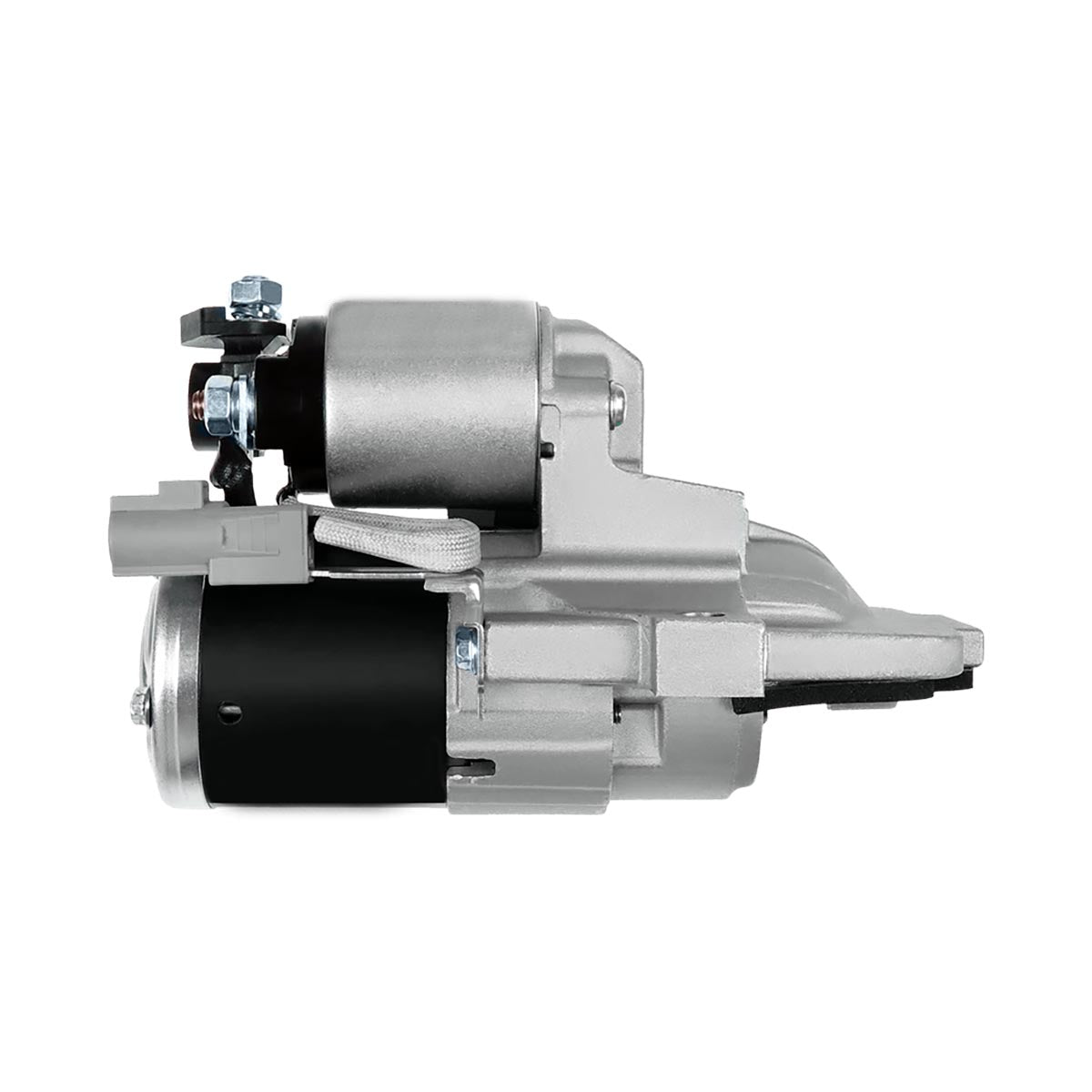 Marcha Para Mazda Cx7 2.5 2011 2012