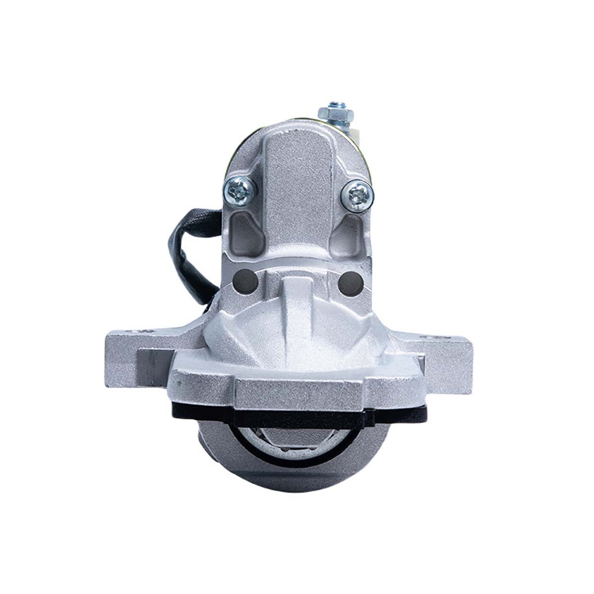 Marcha Para Mazda 6 2.5 2009 2010