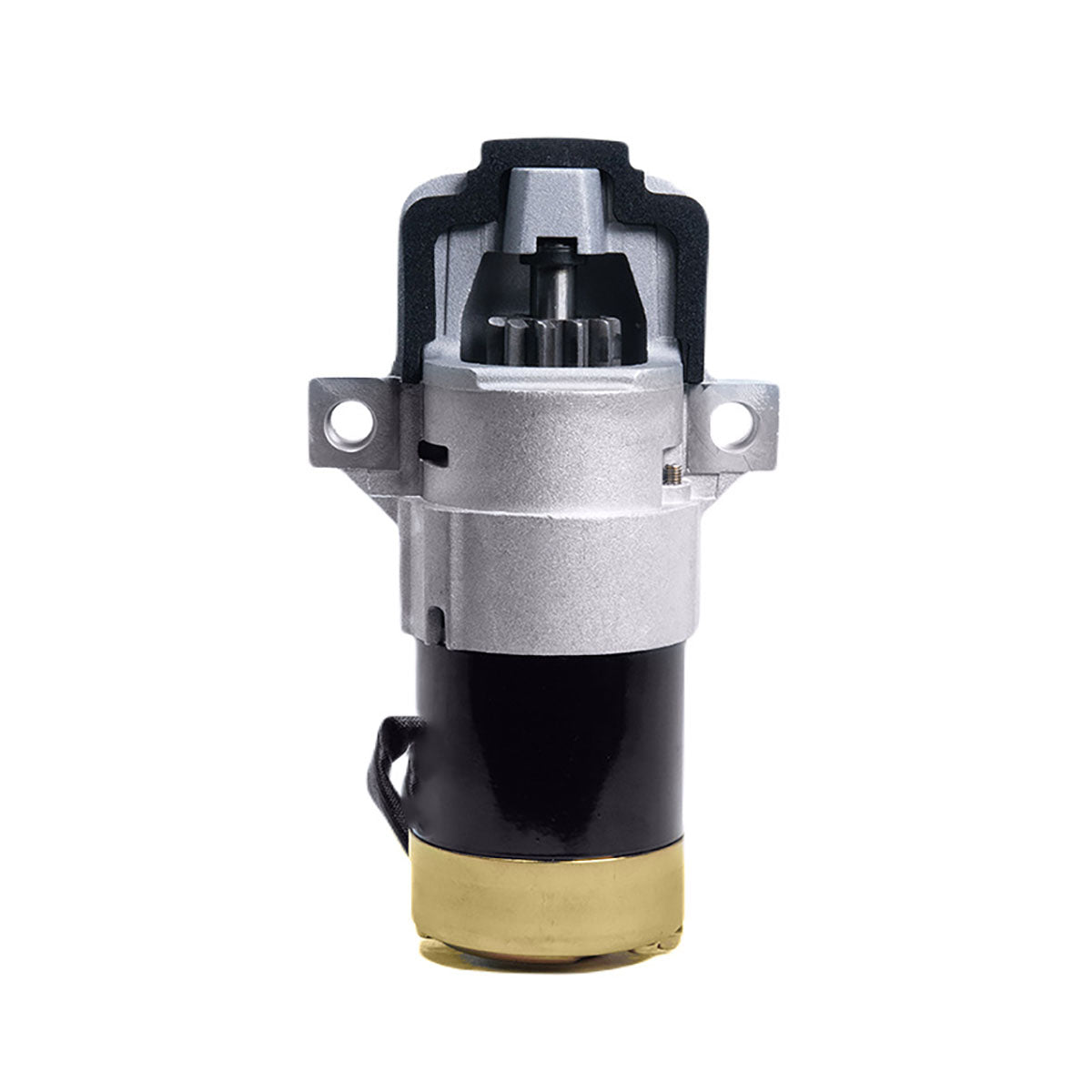 Marcha Para Mazda 6 2.5 2009 2010