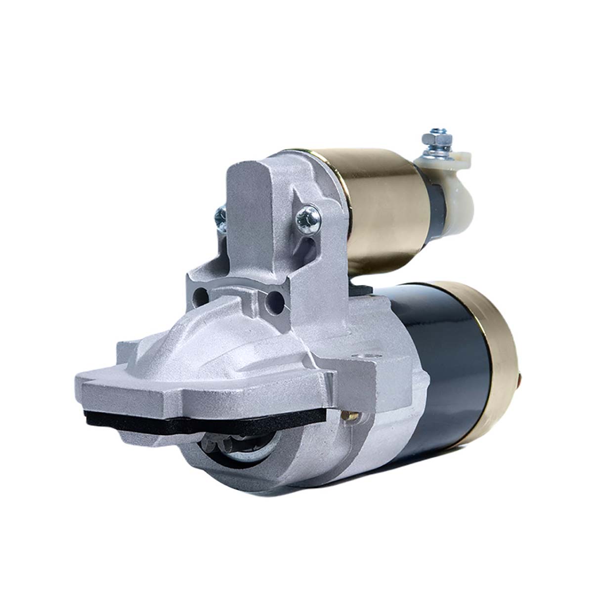 Marcha Para Mazda 6 2.5 2009 2010