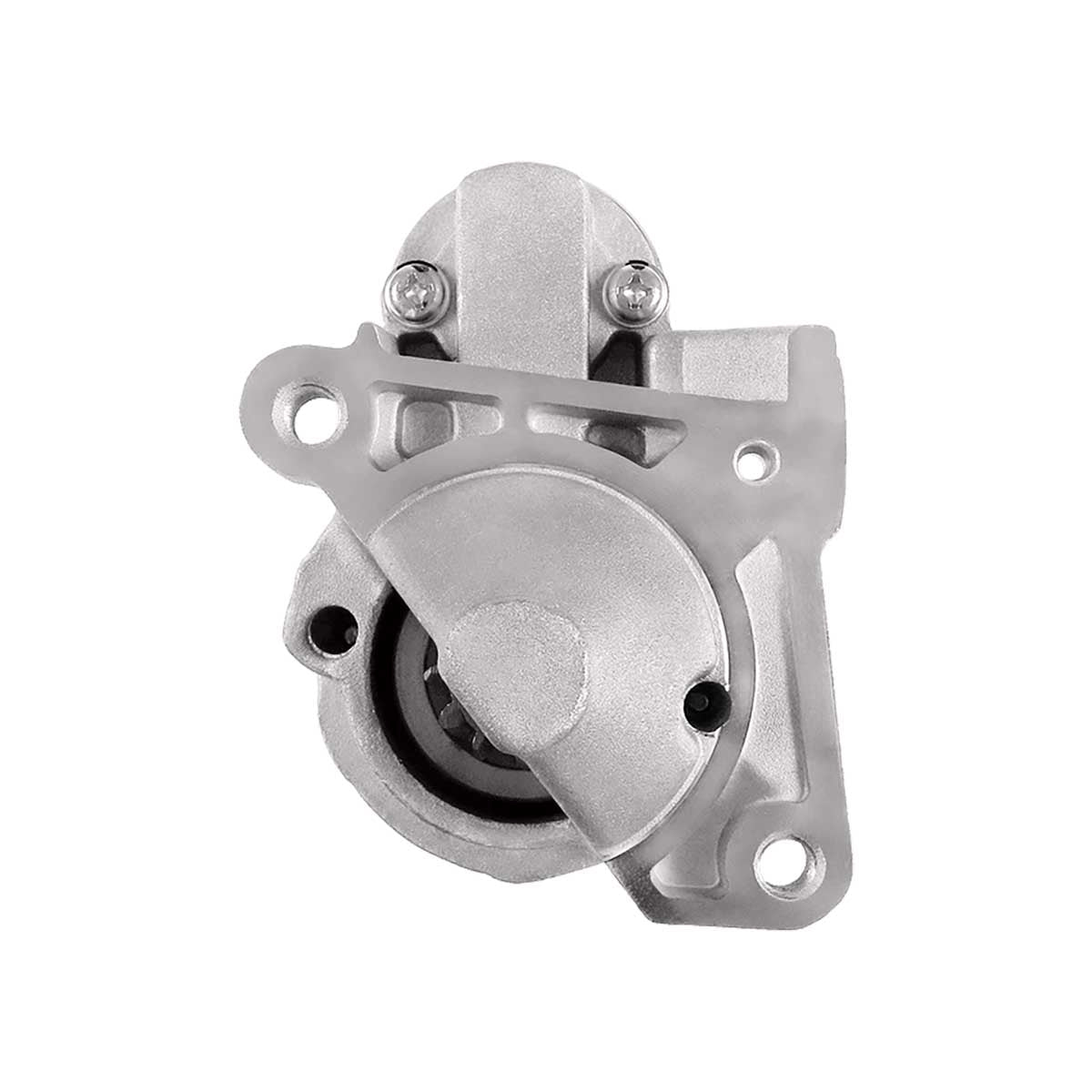 Marcha Para Renault Kangoo 1.6 2002 2003 2004 2005 2006