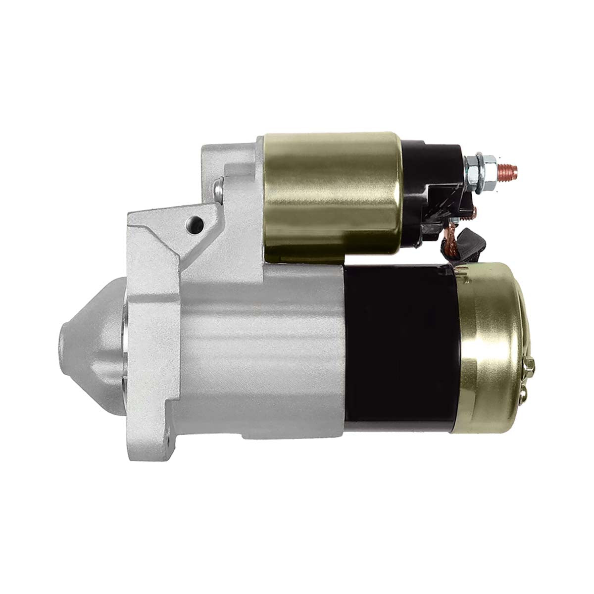 Marcha Para Renault Kangoo 1.6 2002 2003 2004 2005 2006