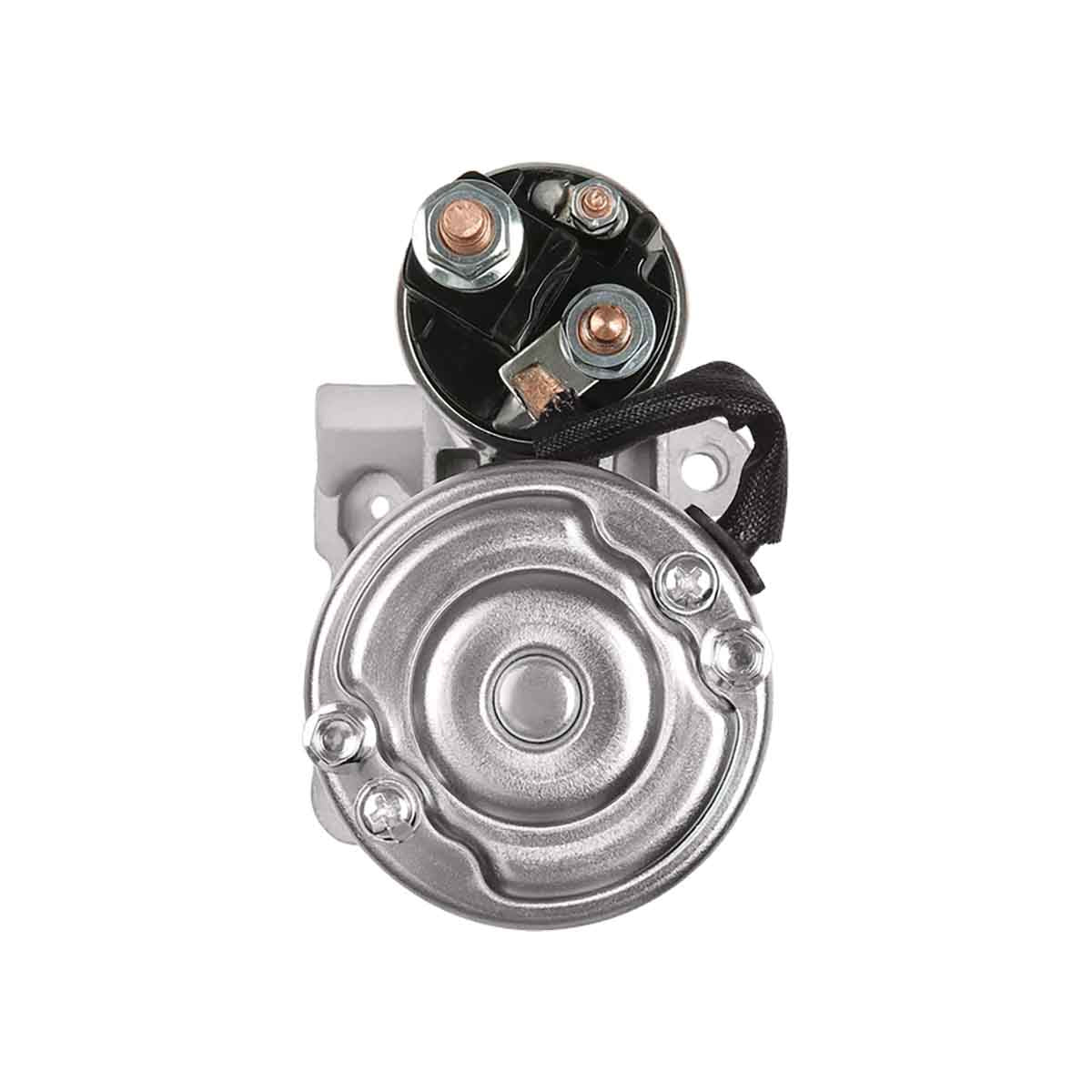 Marcha Para Renault Kangoo 1.6 2002 2003 2004 2005 2006