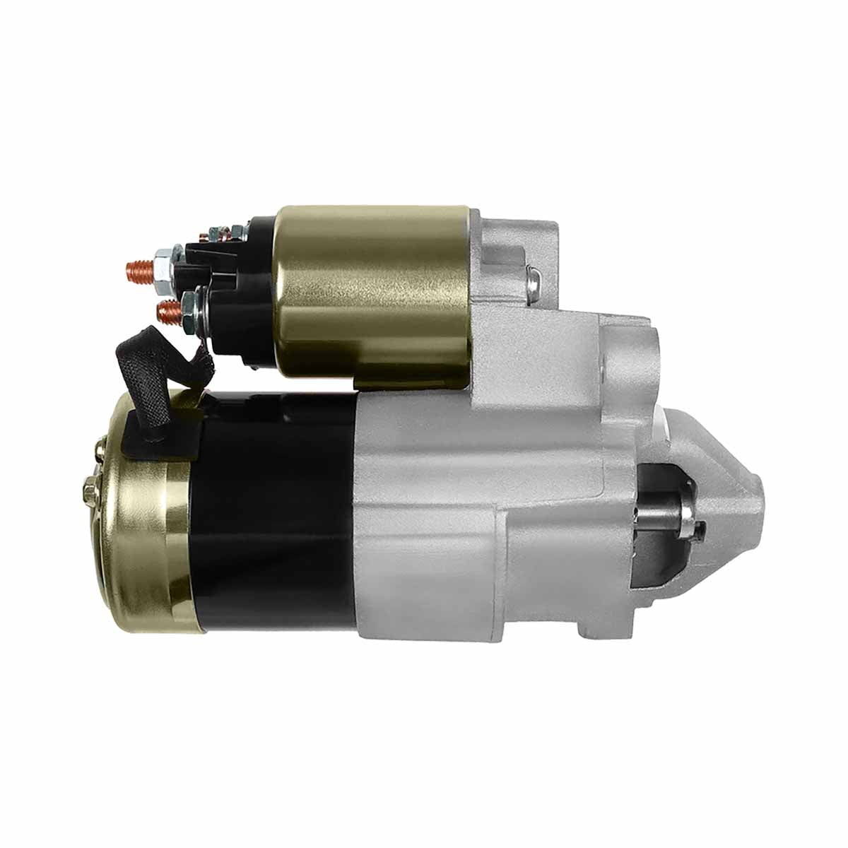 Marcha Para Renault Kangoo 1.6 2002 2003 2004 2005 2006