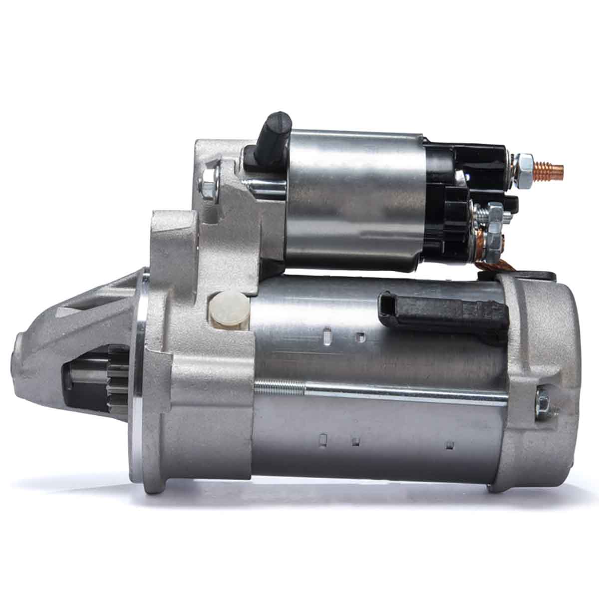 Marcha Para Mercury Grand Marquis 4.6 2006 2007 2008 2009