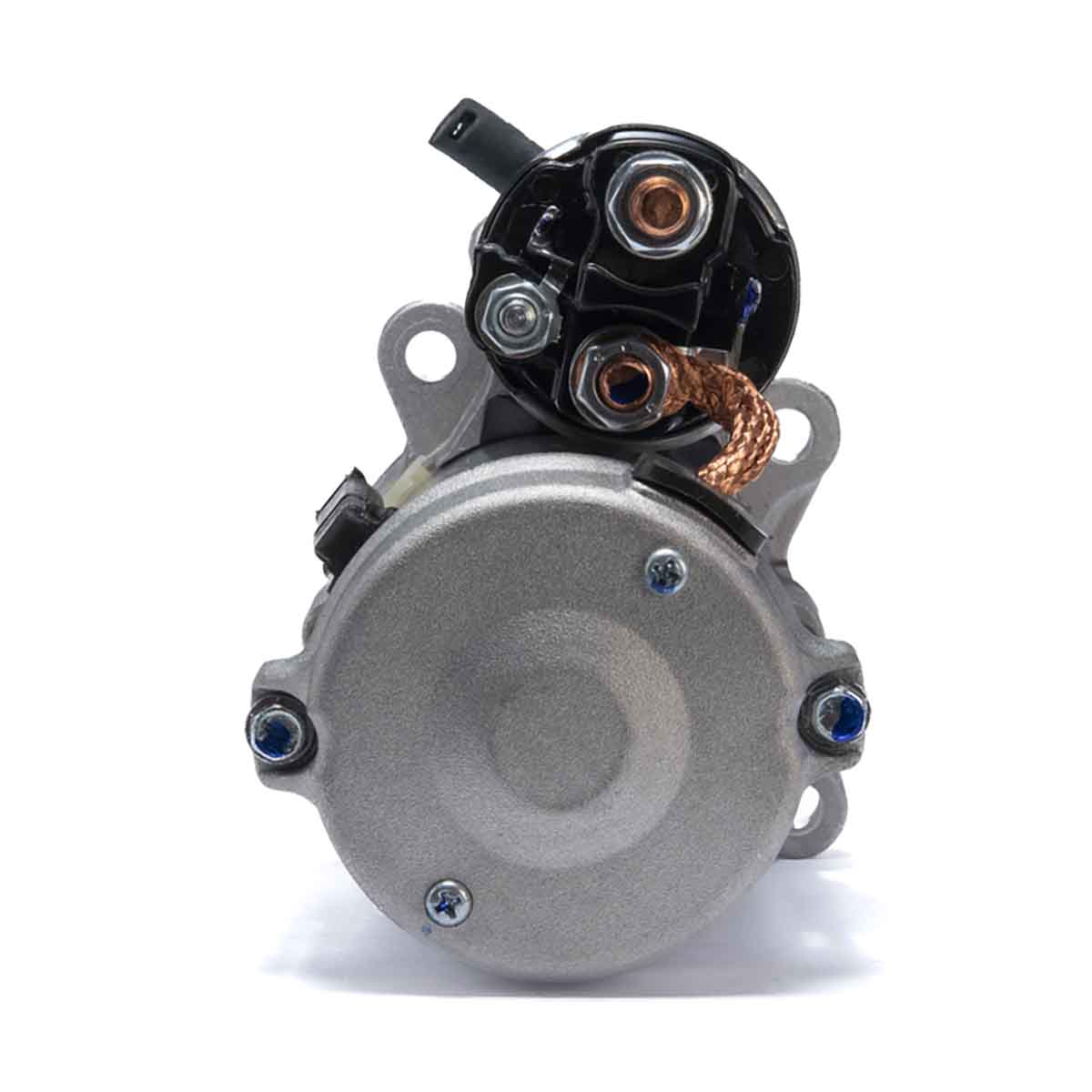 Marcha Para Ford F250 Sd 6.2 2013 2014 2015 2016 2017 2018