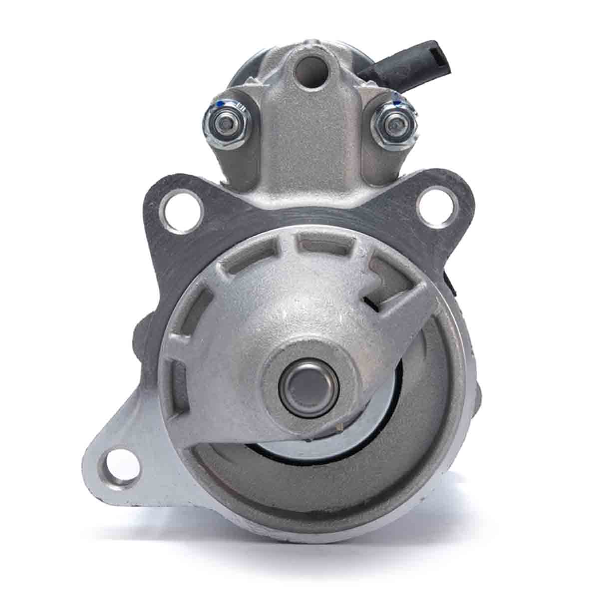 Marcha Para Ford F59 6.8 2016 2017 2018