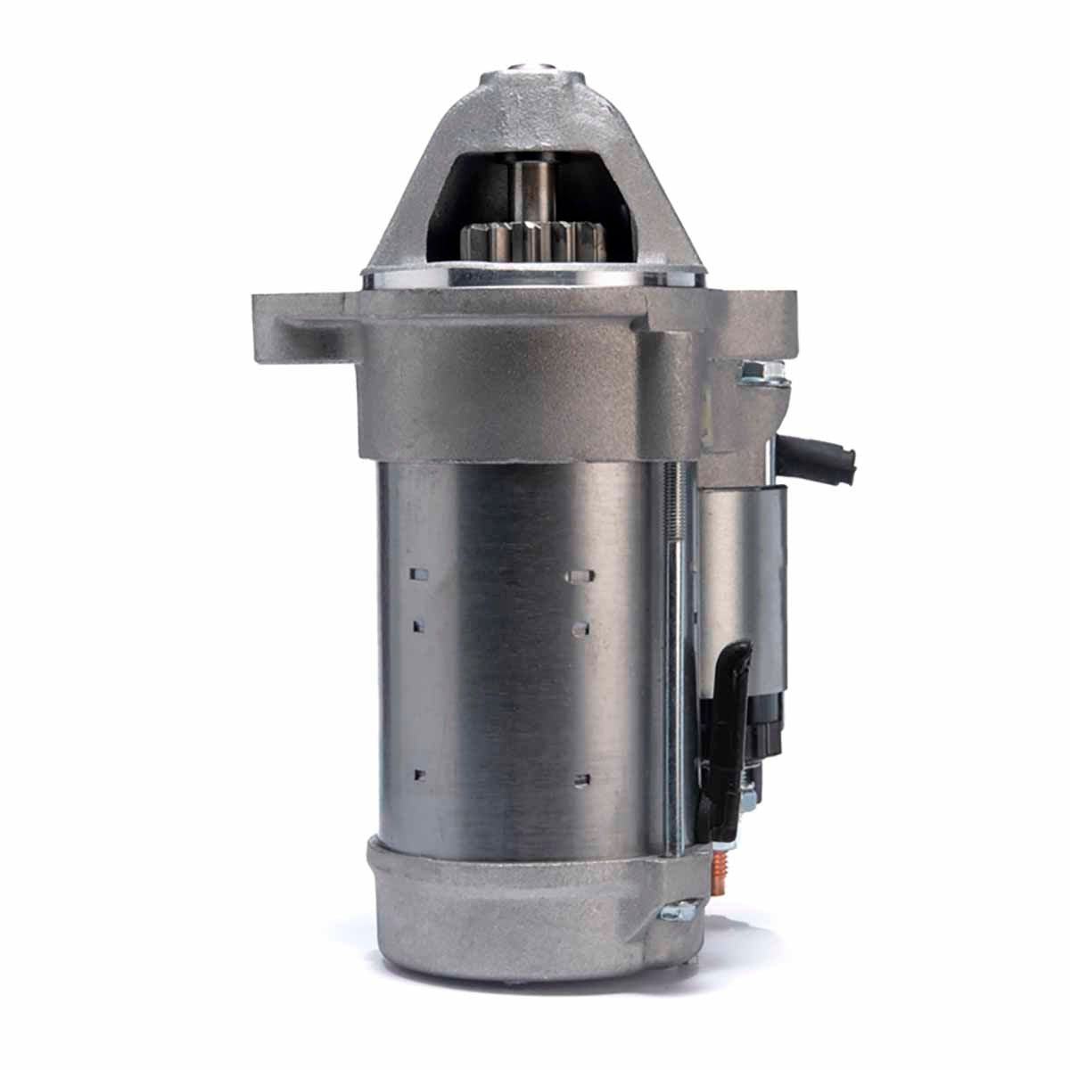 Marcha Para Ford Lobo 5.0 2012 2013 2014 2015 2016 2017 2018