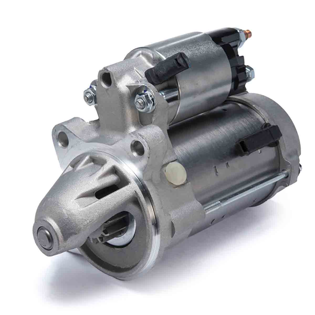 Marcha Para Ford F59 6.8 2016 2017 2018