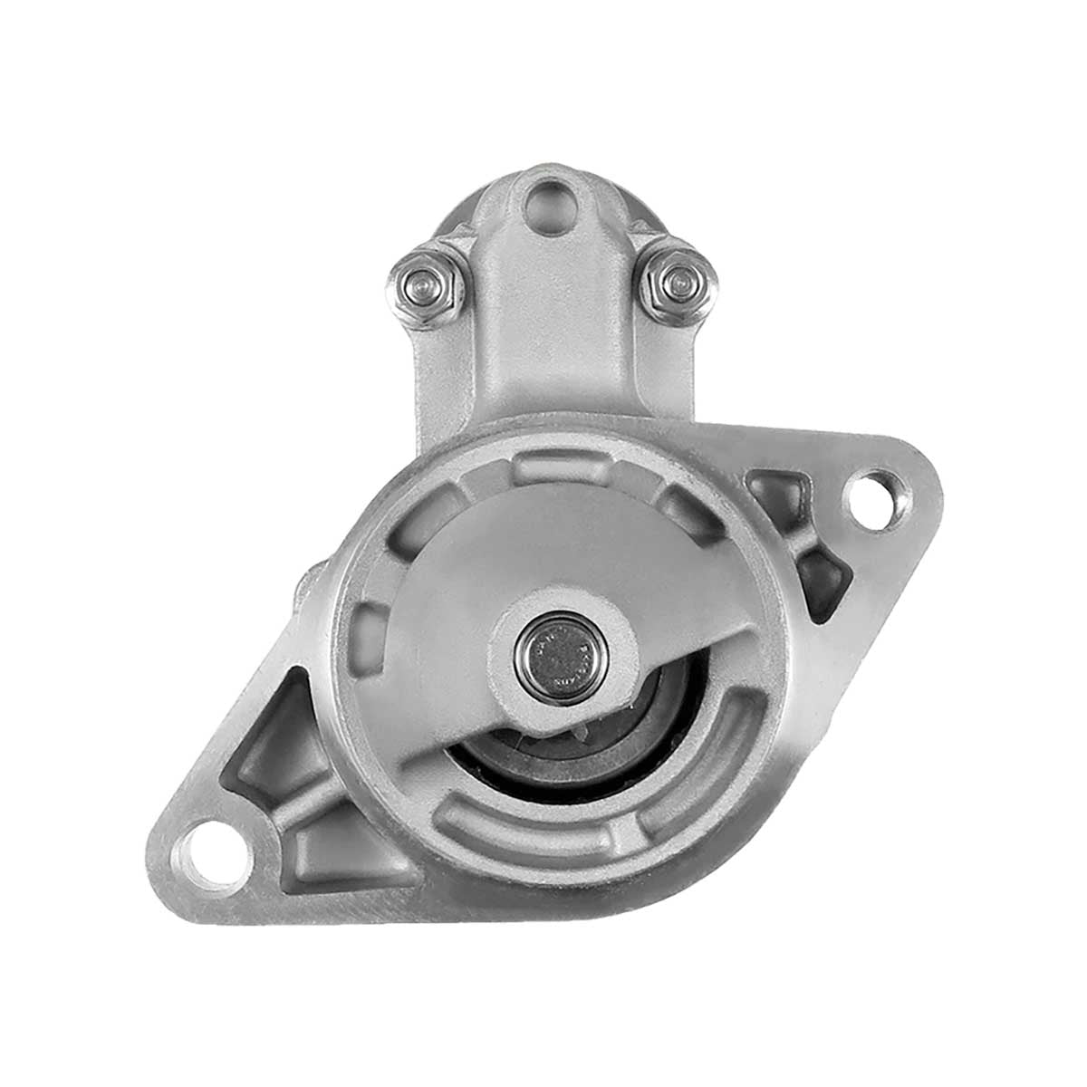 Marcha Para Pontiac Vibe 1.8 2009 2010