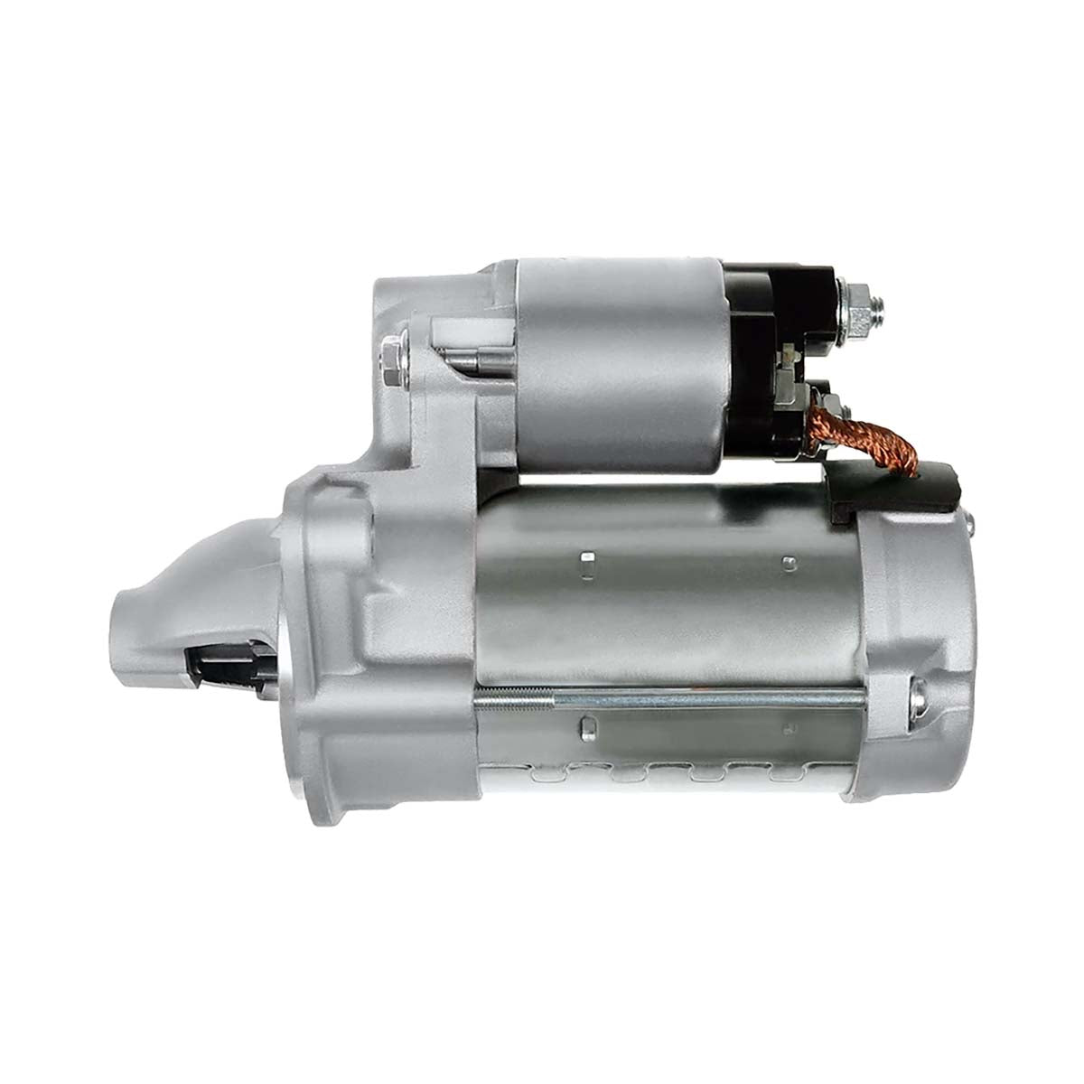 Marcha Para Toyota Matrix 1.8 2009 2010 2011