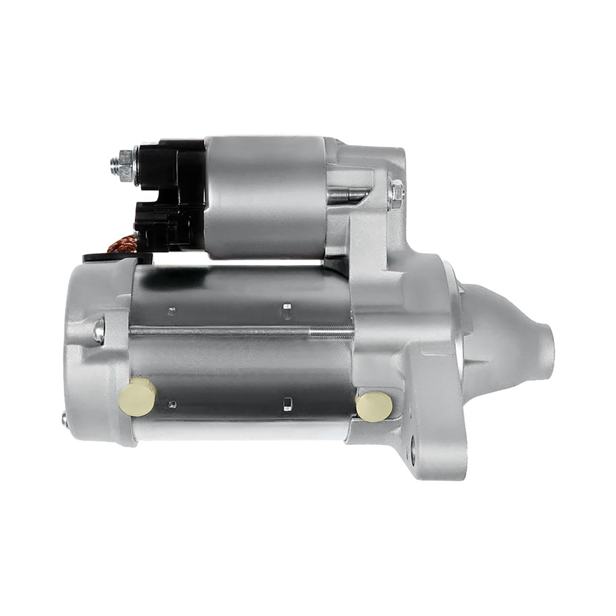 Marcha Para Pontiac Vibe 1.8 2009 2010