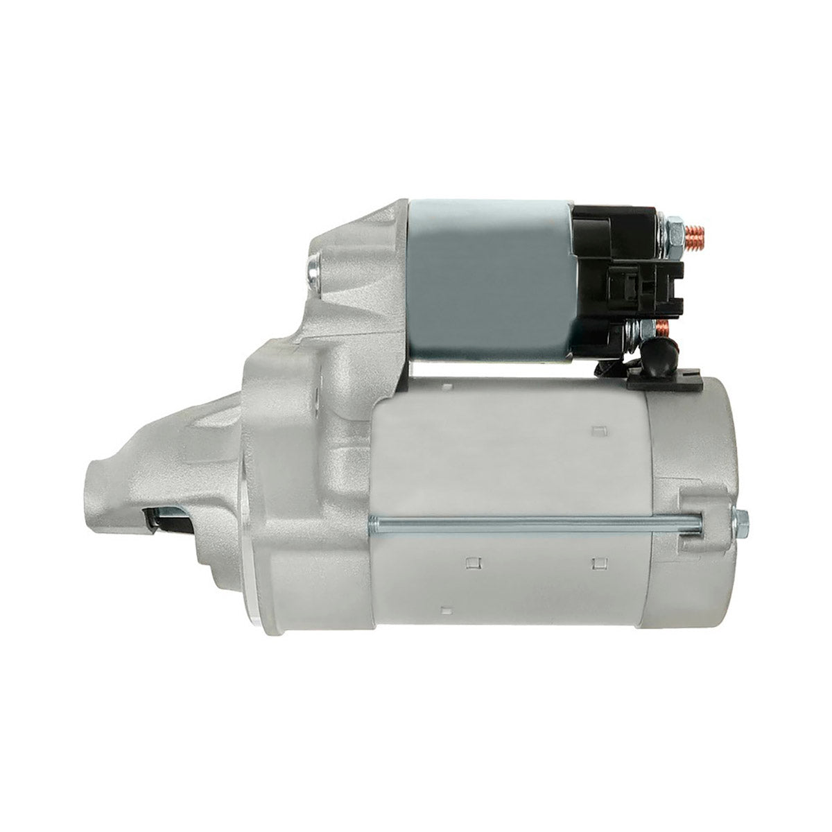 Marcha Para Toyota Hilux 2.7 2009 2010 2011 2012