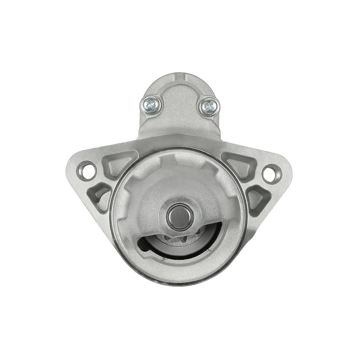 Marcha Para Toyota Hilux 2.7 2004 2005 2006 2007 2008