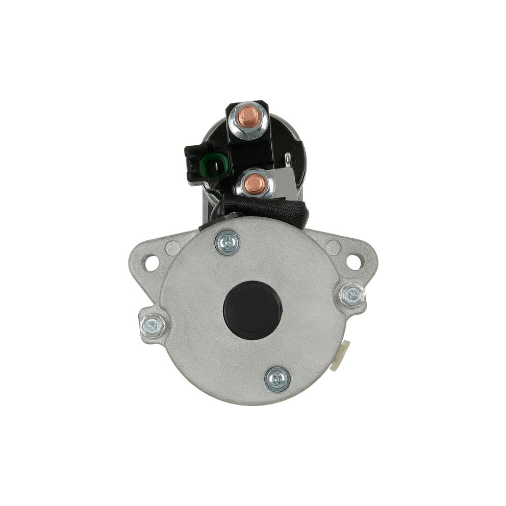 Marcha Para Toyota Hilux 2.7 2009 2010 2011 2012