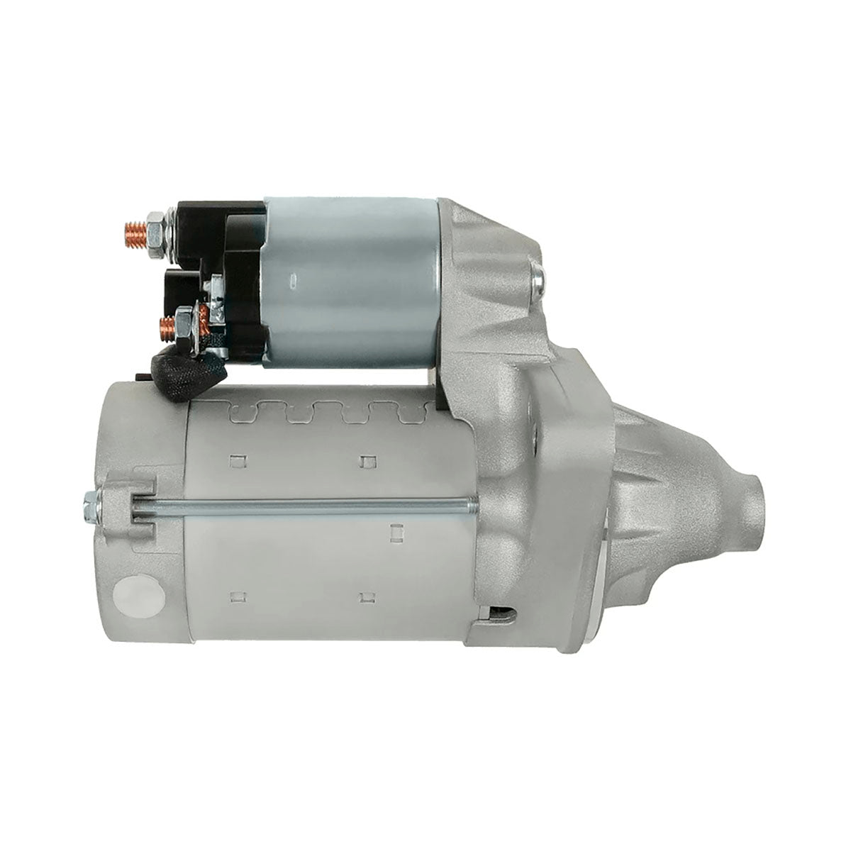 Marcha Para Toyota Hiace 2.7 2011 2012 2013 2014