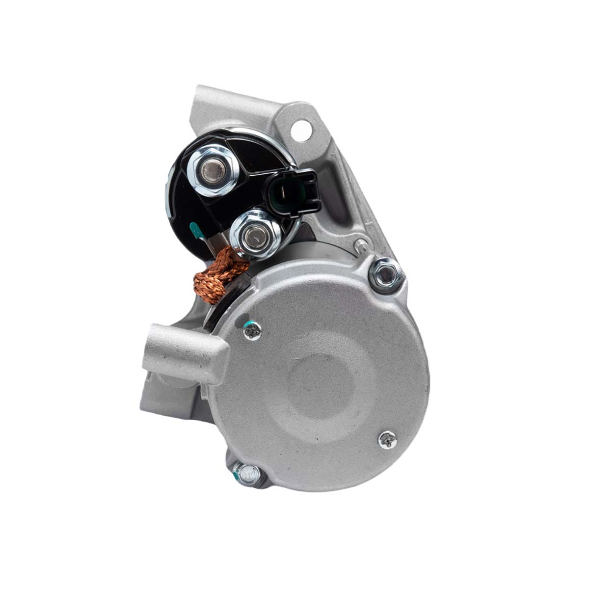 Marcha Para Lexus Lx570 5.7 2008 2009 2010 2011