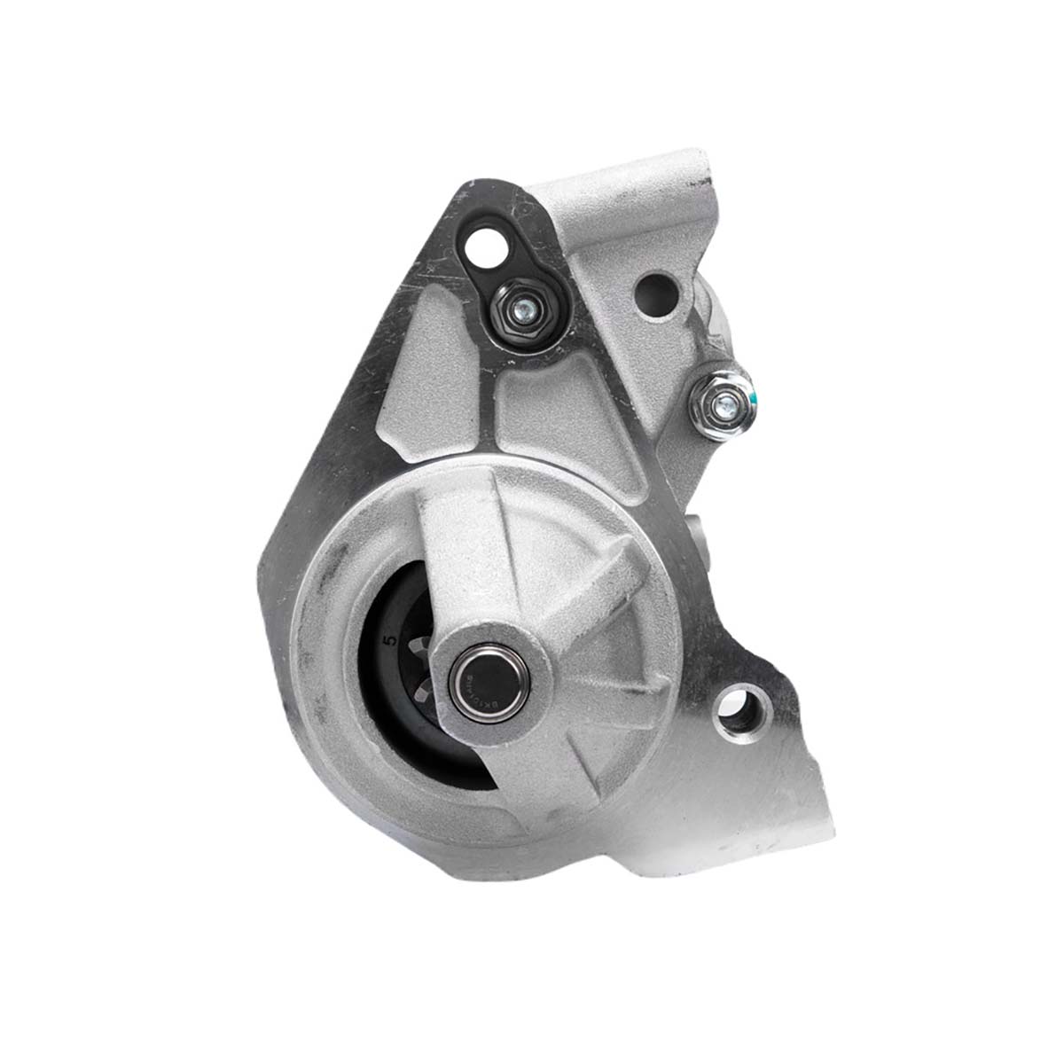 Marcha Para Lexus Lx570 5.7 2008 2009 2010 2011