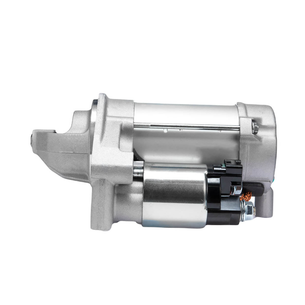 Marcha Para Toyota Sequoia 5.7 2008 2009 2010 2011