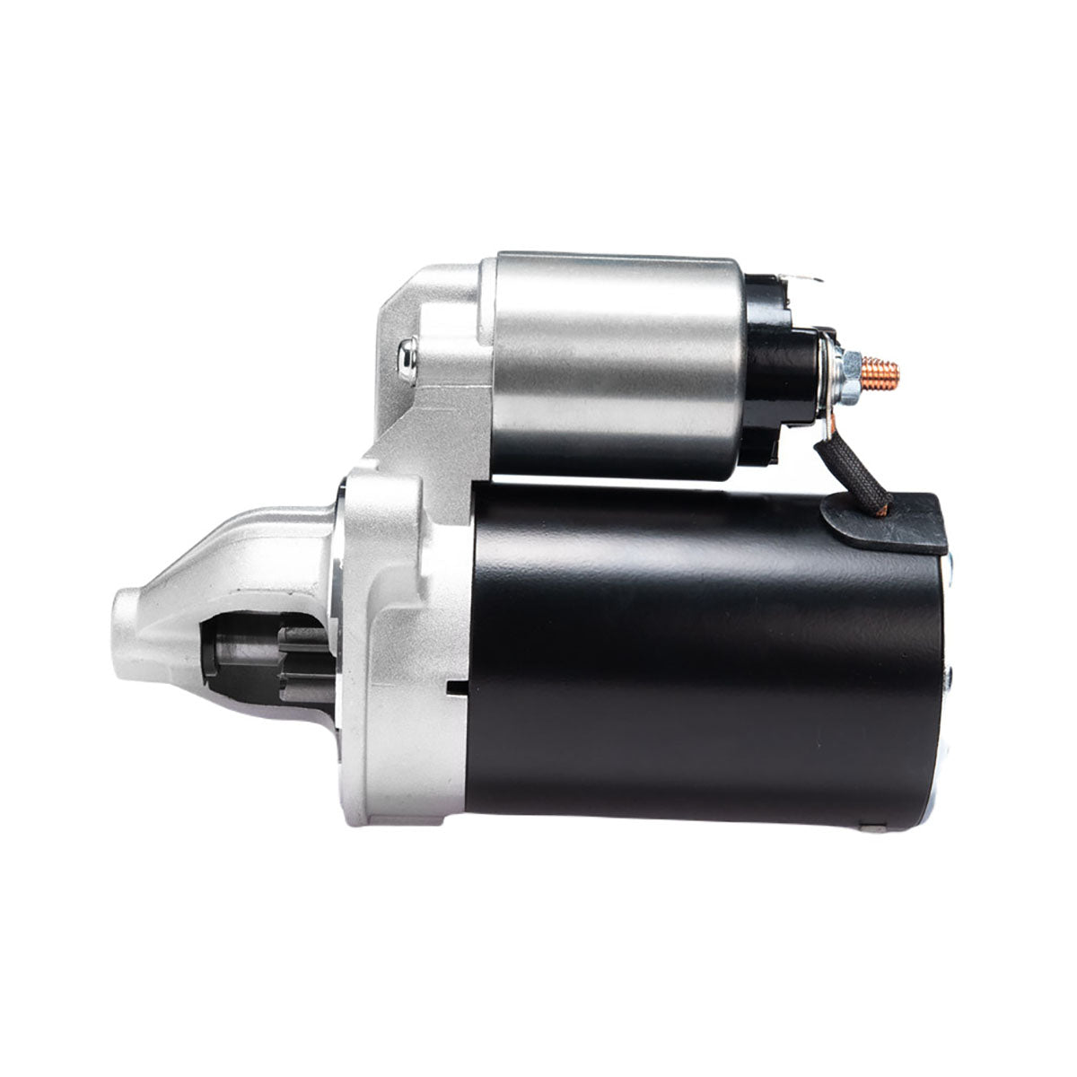 Marcha Para Accent 1.6 2006 2007 2008 2009 2010 2011 Std