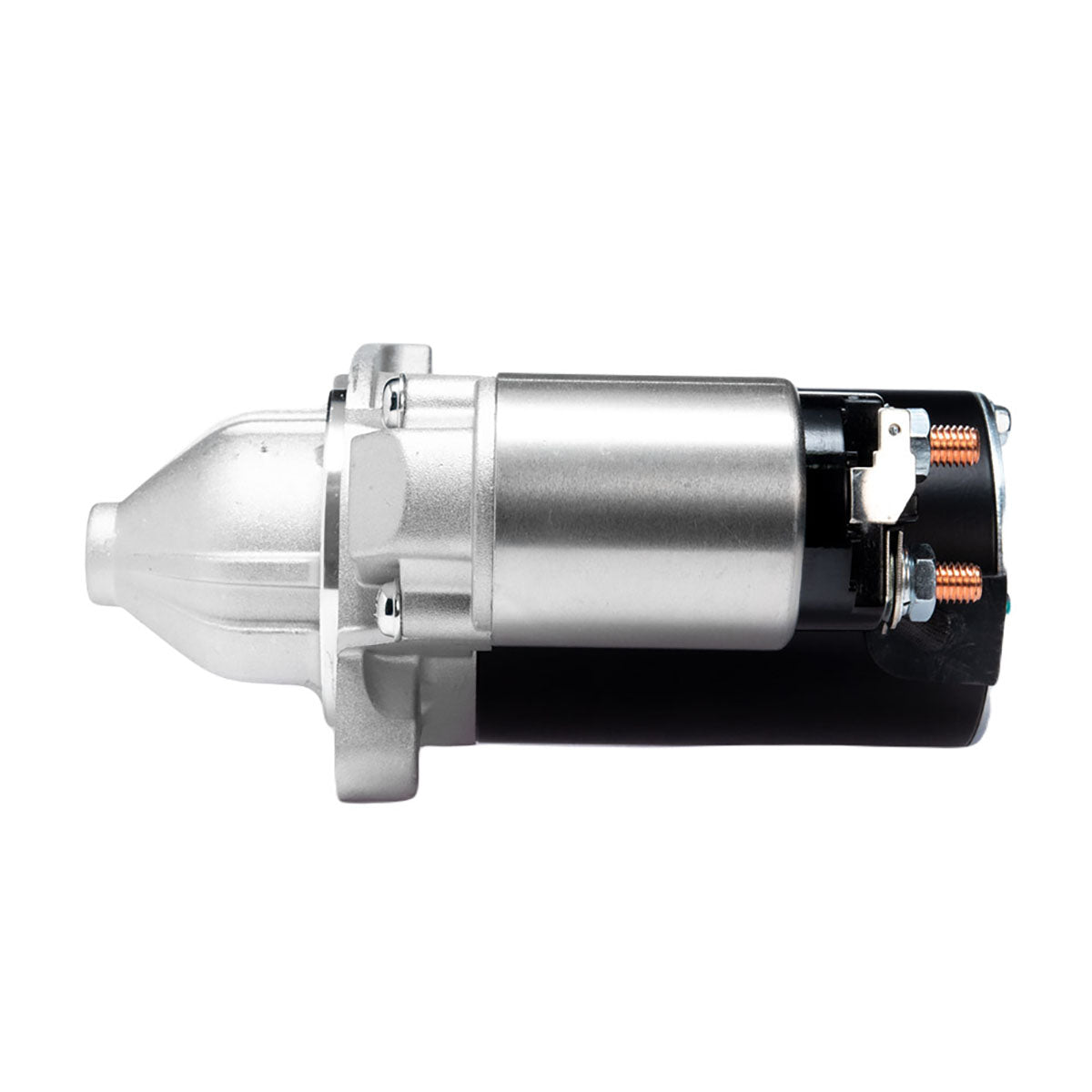 Marcha Para Hyundai Accent 1.6 2001 2002 2003 2004 2005 Std