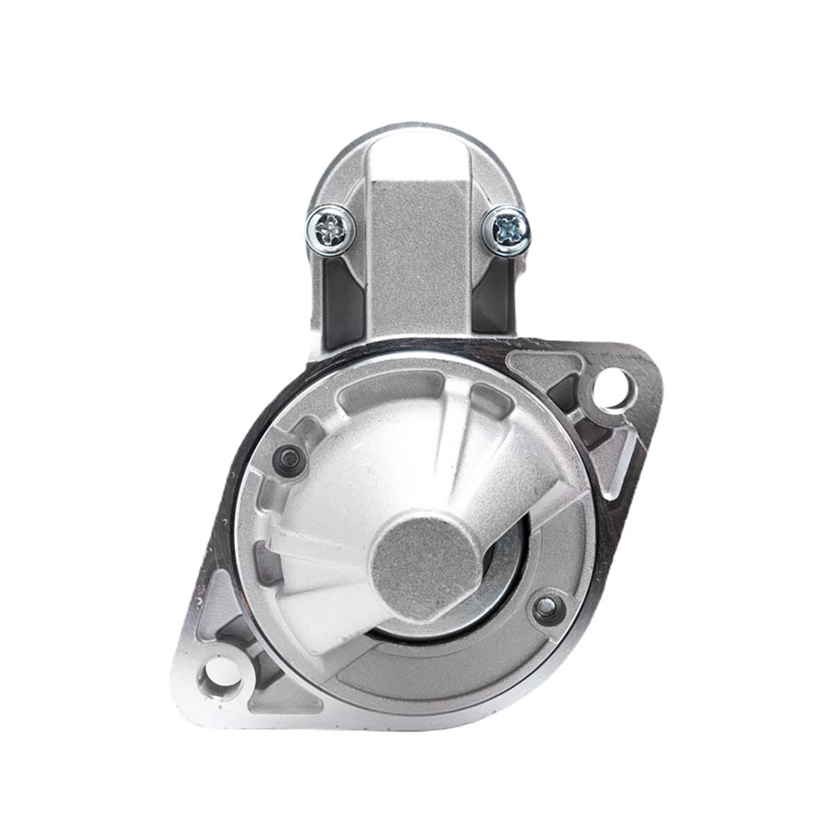 Marcha Para Hyundai Accent 1.6 2001 2002 2003 2004 2005 Std