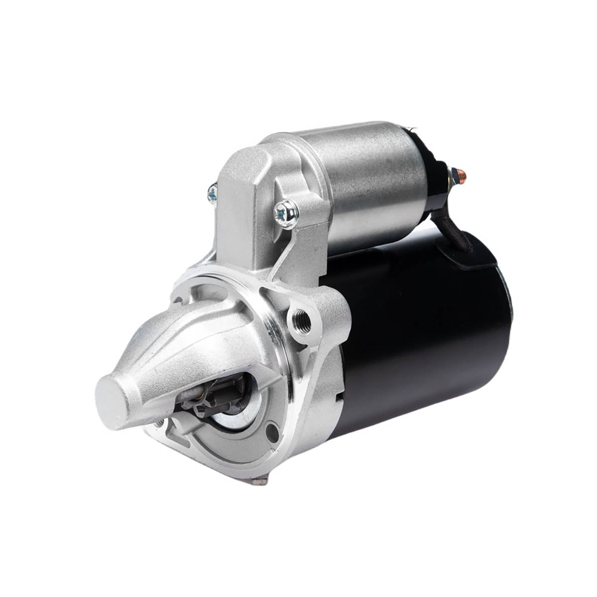 Marcha Para Kia Rio5 1.6 2006 2007 2008 2009 2010 Standard