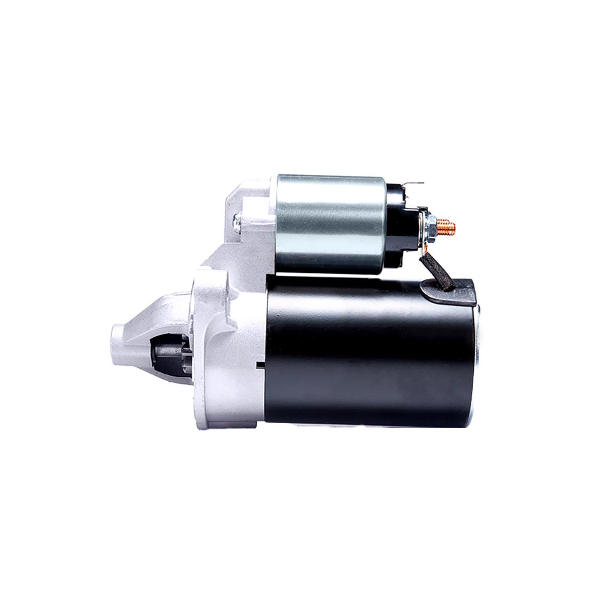 Marcha Para Mitsubishi Eclipse 2.0 1995 1996 1997 1998 Aut