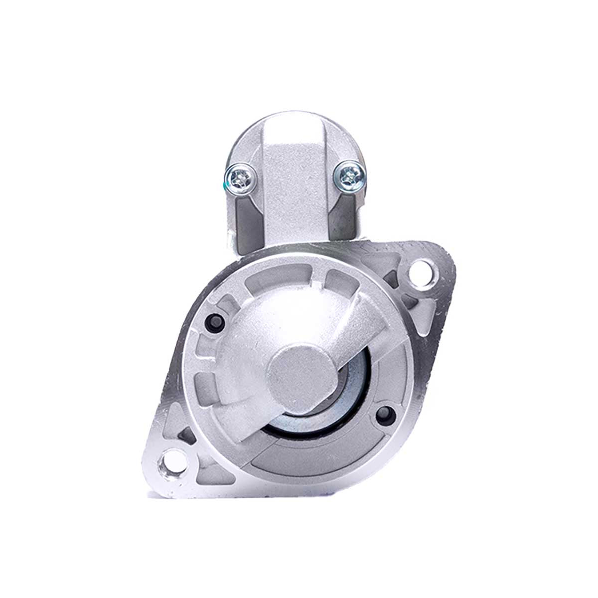 Marcha Para Mitsubishi Galant 4cil 2.4 1994 1995 Automatica