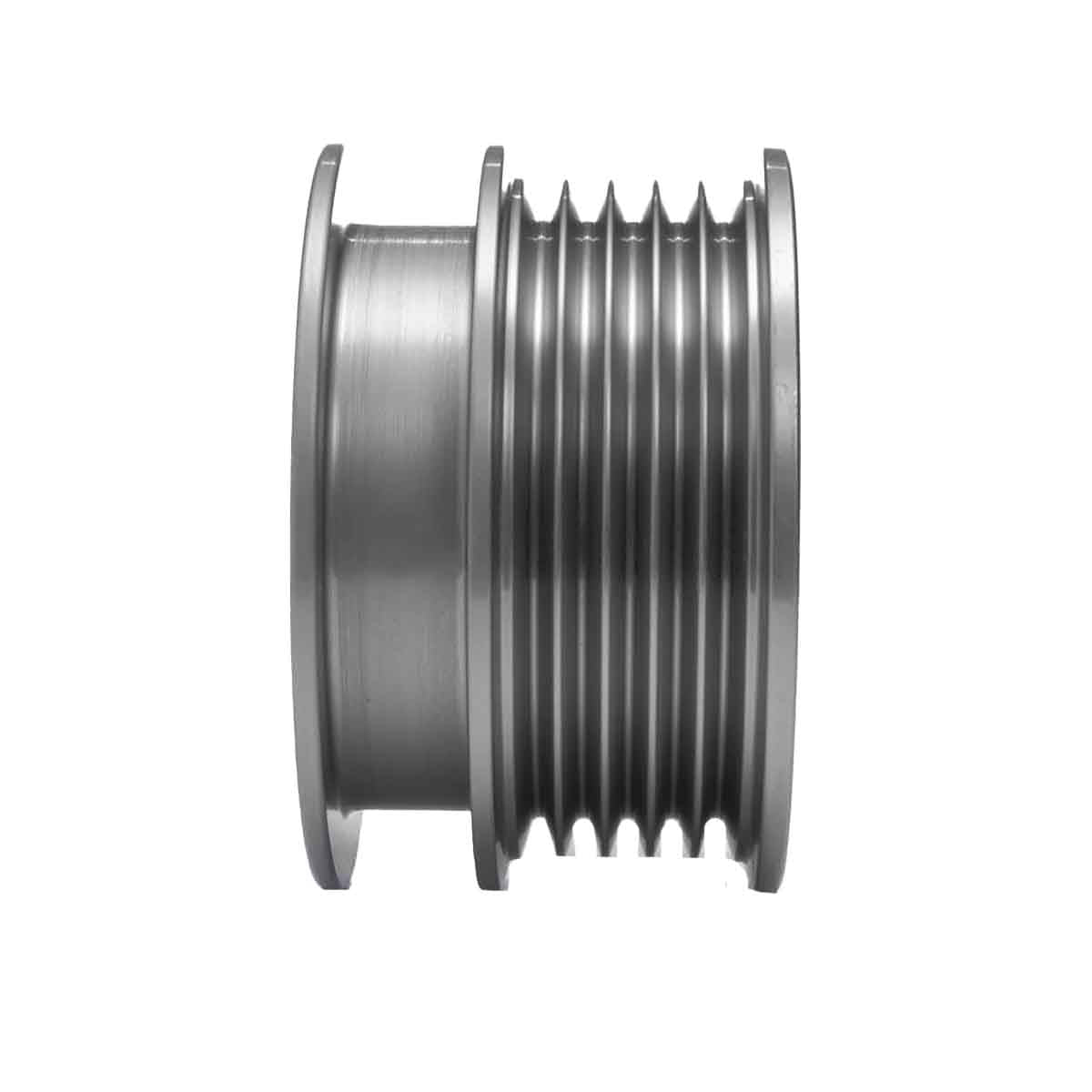 Polea Alternador Para VW Jetta 2.5 2011 2012 2013 2014 2015