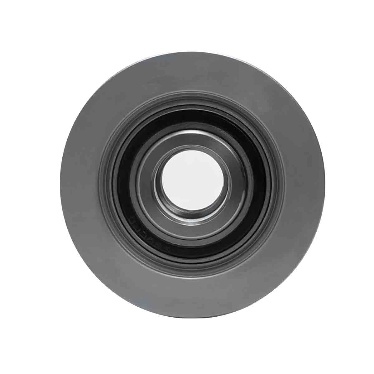 Polea Alternador Para VW Jetta 2.5 2011 2012 2013 2014 2015