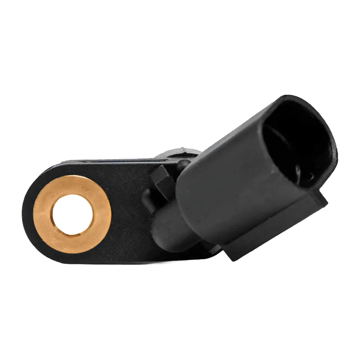 Sensor Abs Para Vw Jetta 2.0 1993 1994 1995 1996 Del/izq