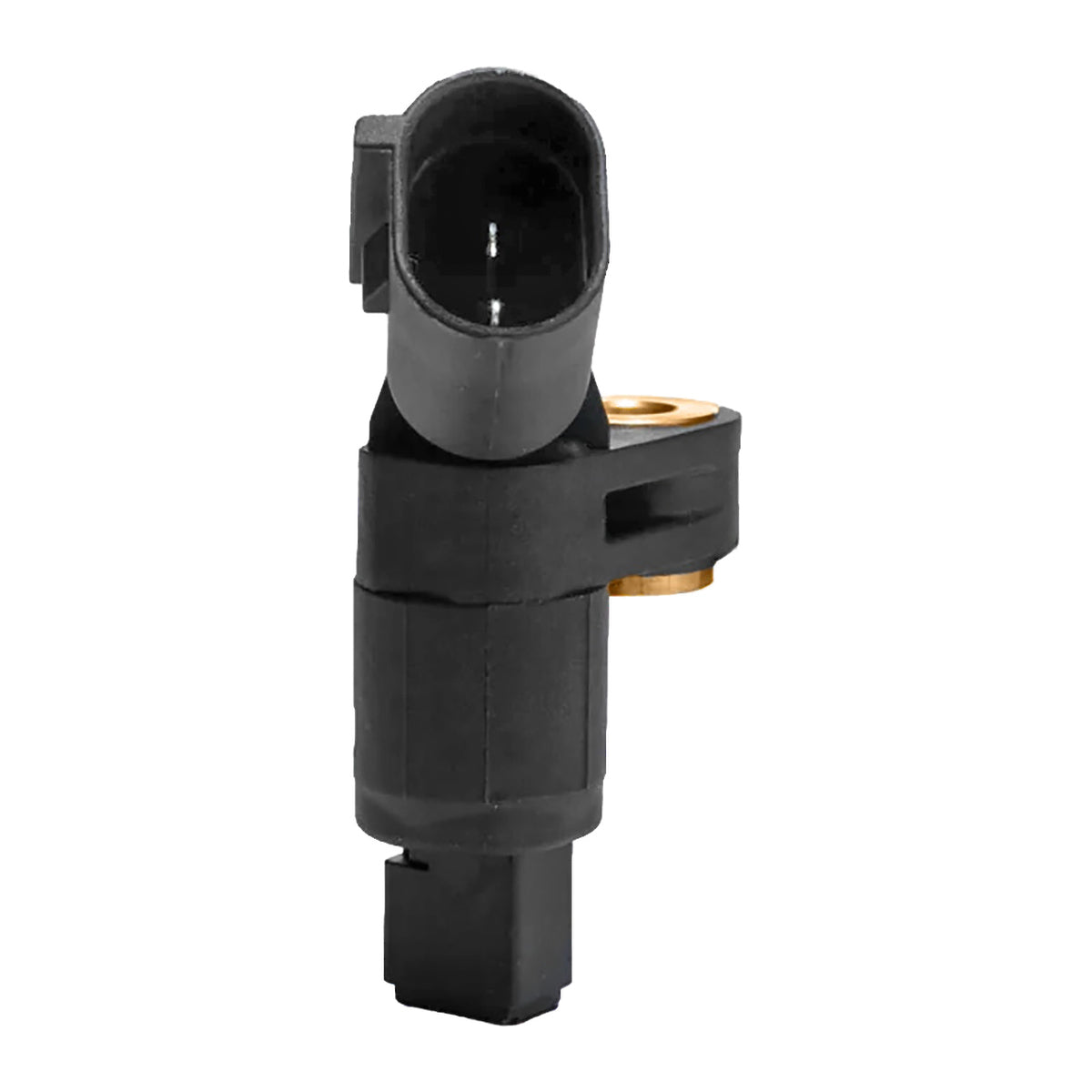 Sensor Abs Para Vw Corrado 2.8 1994 1995 Del/izq