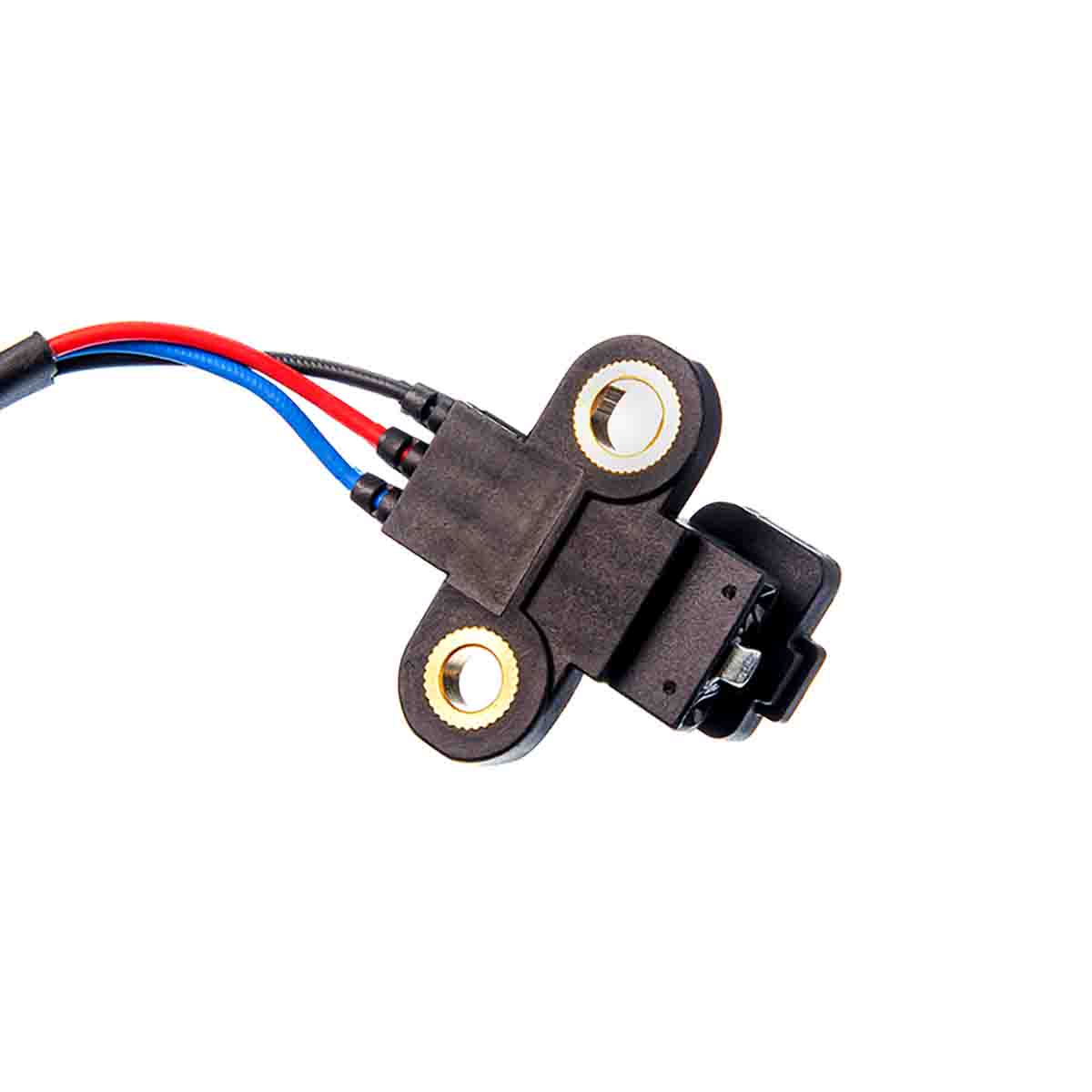 Sensor CKP para Mitsubishi Montero Sport 3.5 2002 2003 2004