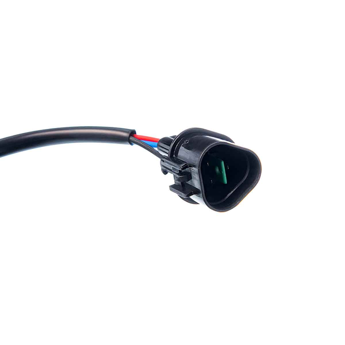 Sensor CKP para Mitsubishi Montero Sport 3.0 2000 2001 2002