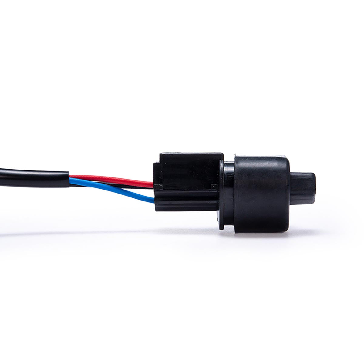 Sensor CKP para Mitsubishi Montero 3.8 2003 2004 2005 2006